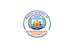 MSHS